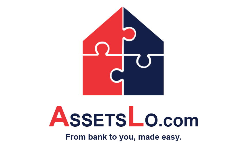 Berkowits Company Logo